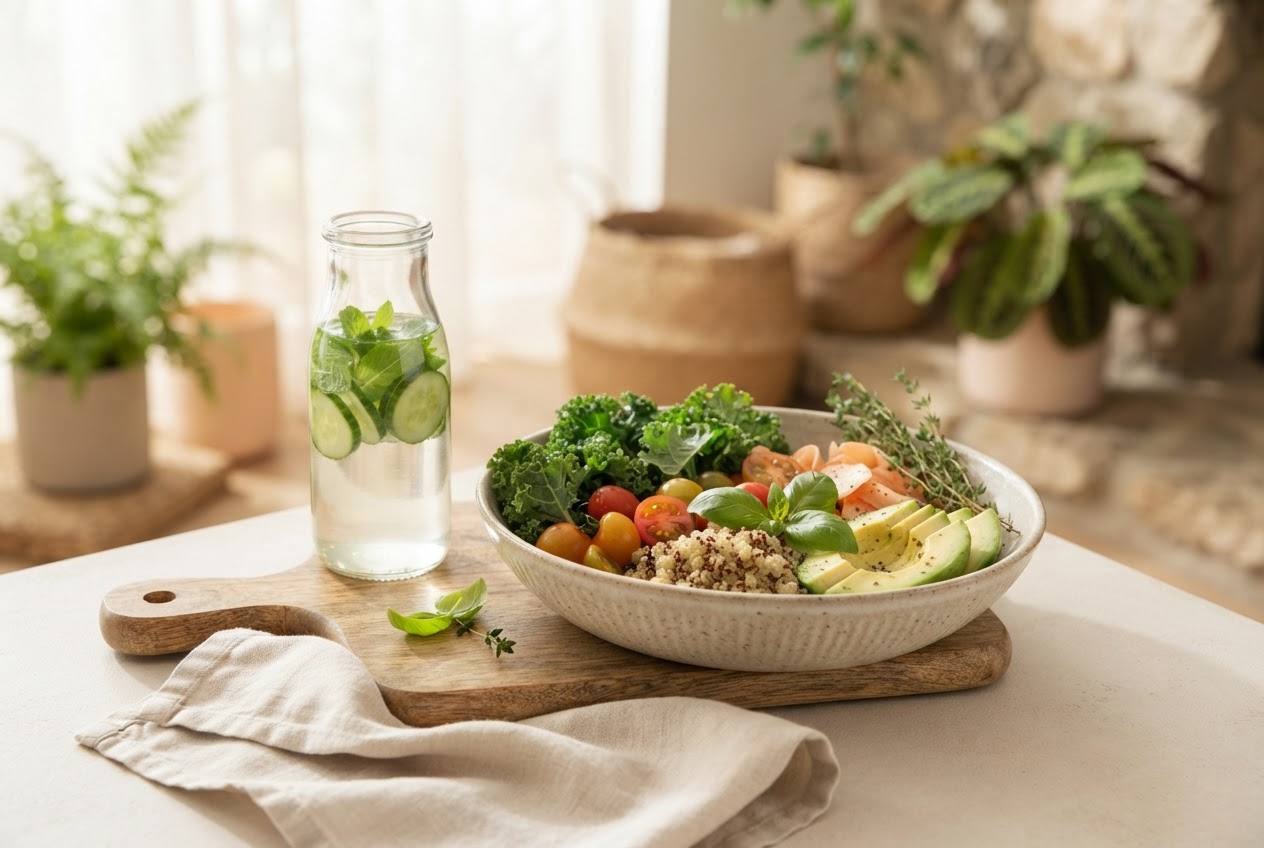 מה מייצג חישוב BMI וכמה חישוב זה הוא מדוייק?