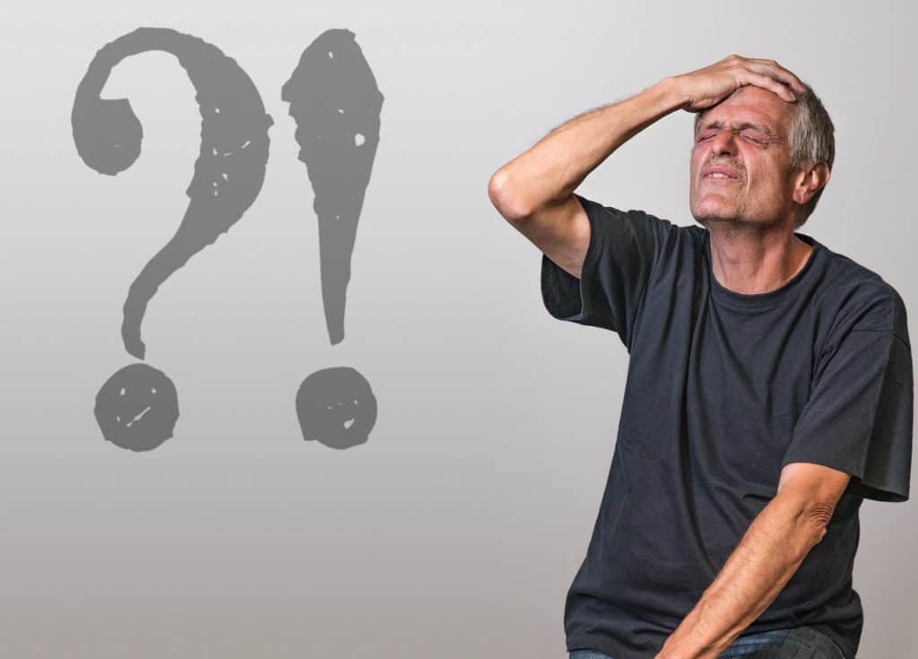 תא לחץ חמצן בינוני