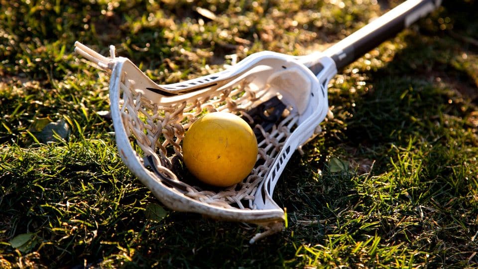 זה רק ספורט – כל הציוד שתצטרכו כדי להיכנס לכושר