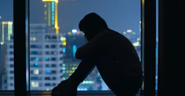 3 טיפולים בדיכאון וחרדה שכנראה לא הכרתם