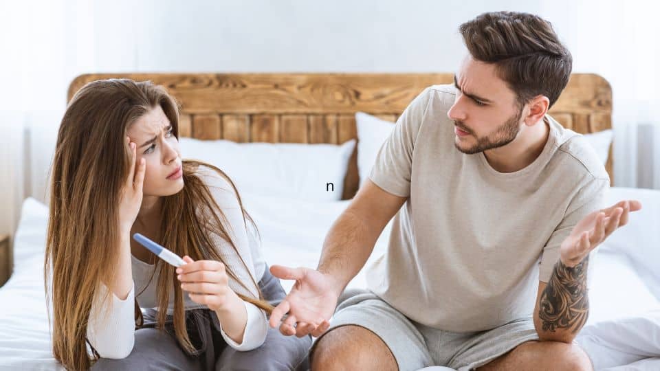 שיפור הצלחת הפריה חוץ גופית: התקדמות בבחירת עוברים ובדיקות גנטיות