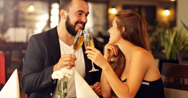 טיפים שיעזרו לך למצוא את האדם שאת מחפשת