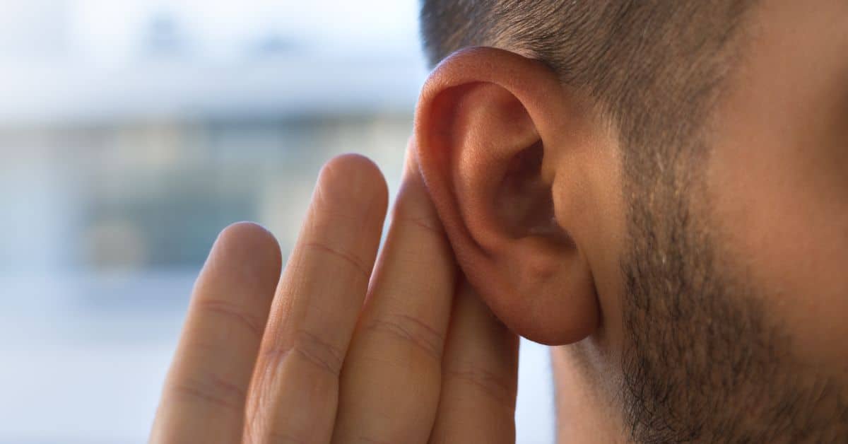 יש לכם בעיות שמיעה? כדאי שתכירו את מכשירי השמיעה המומלצים