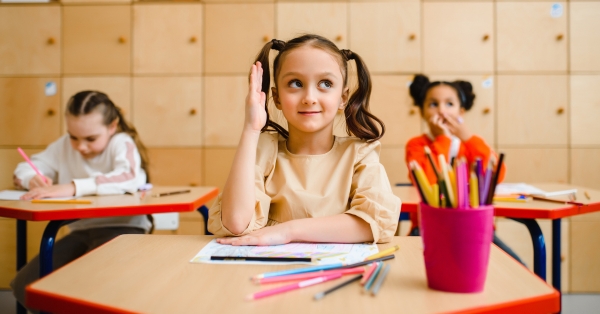 באיזה מקרים מומלץ לערוך אבחון מוכנות לכיתה א'?