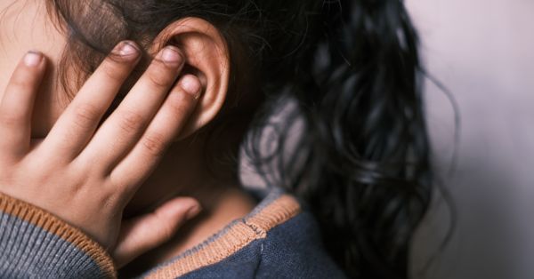 סימנים מוקדמים לירידה בשמיעה אצל תינוקות