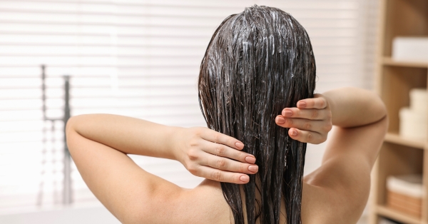 מוצרי שיער HairFix – איך לבחור טיפולים ואביזרים שמתאימים לצרכי השיער